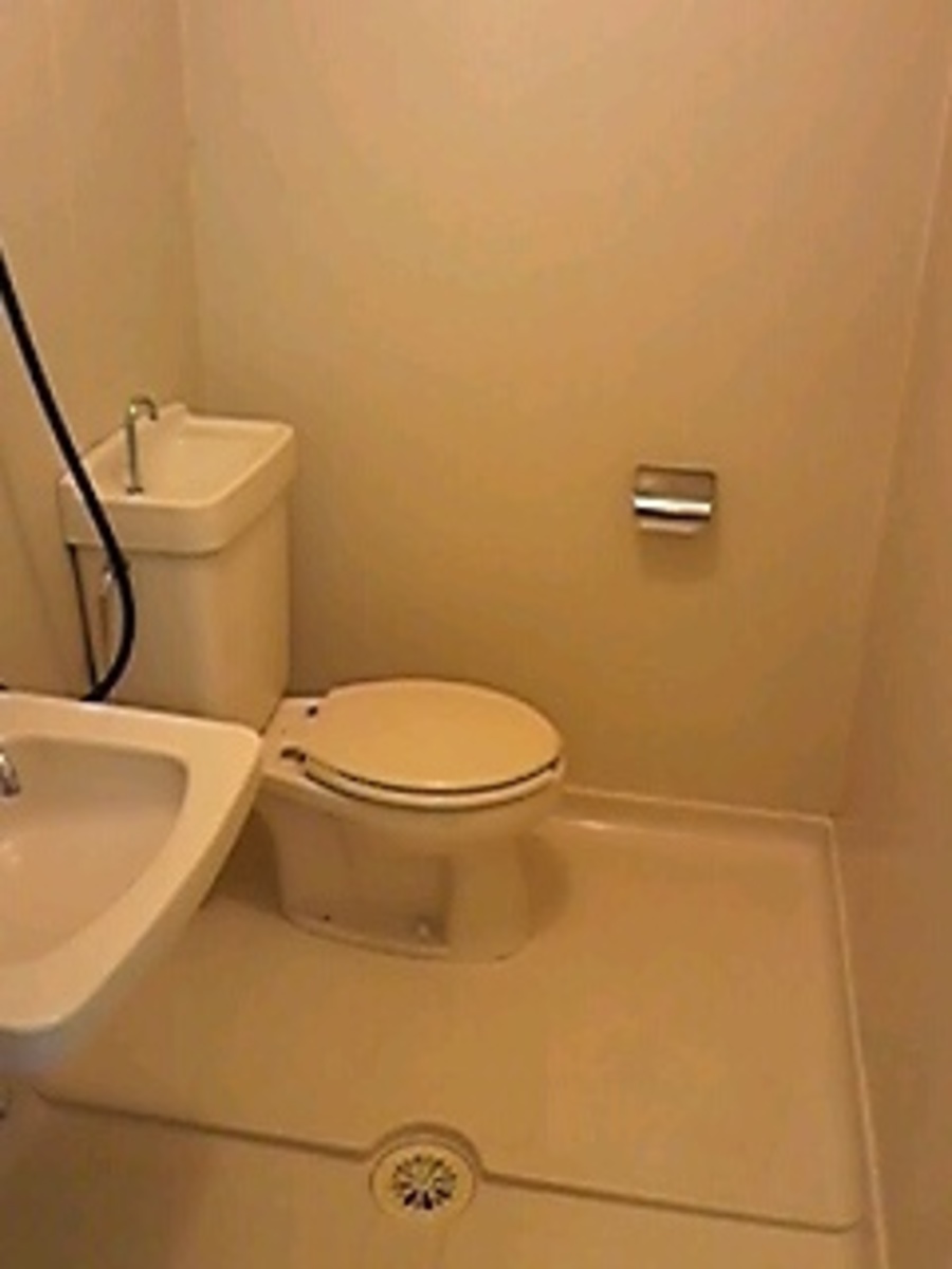 fresh/building/J00100382148_11