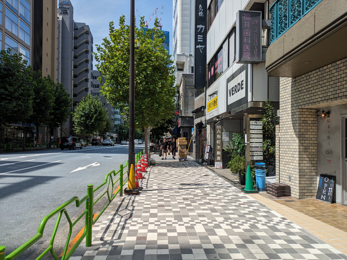 fresh/building/J00100382148_2