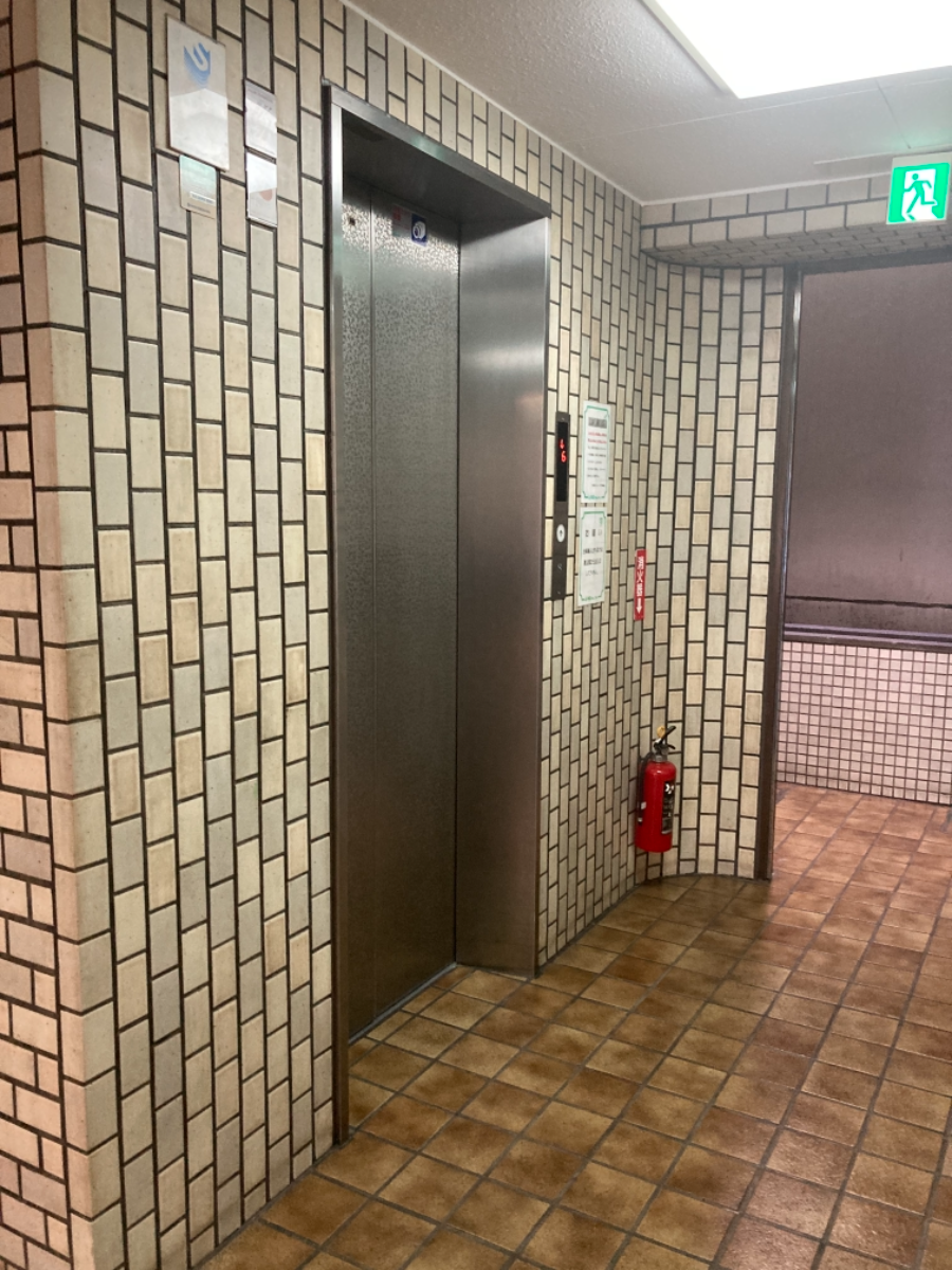 fresh/building/J00100382148_4