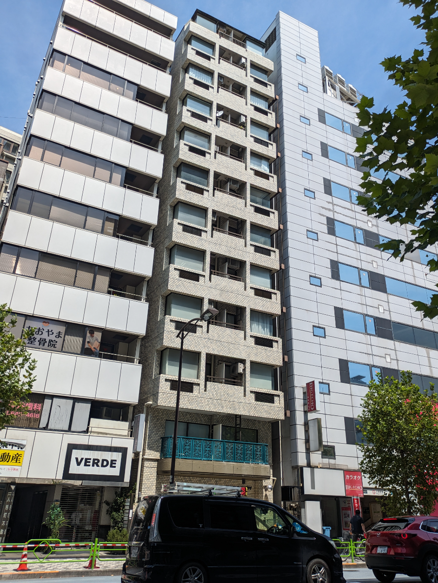 fresh/building/J00100382148_5