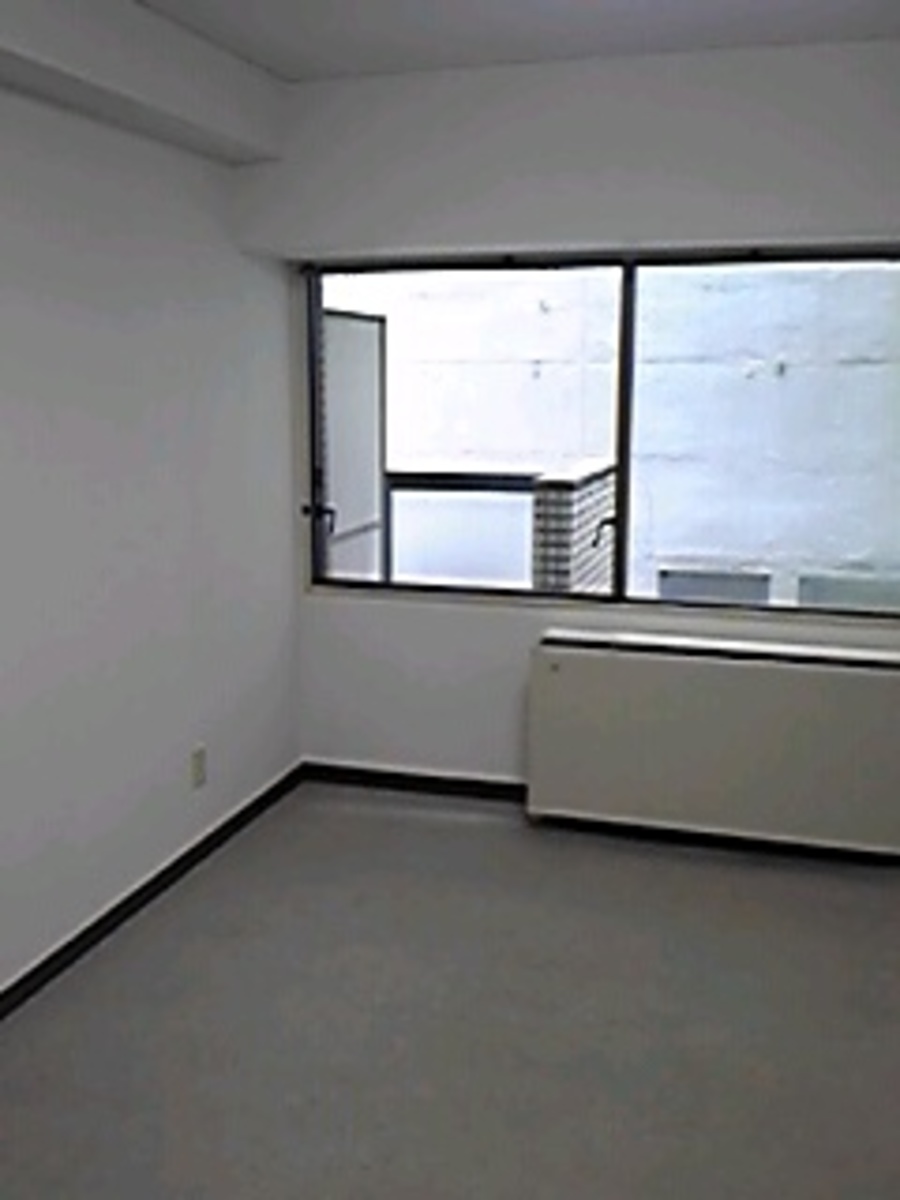 fresh/building/J00100382148_9