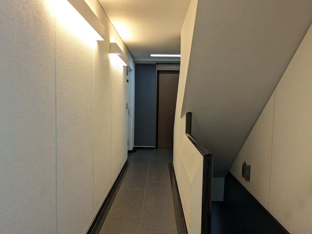 fresh/building/J00100382149_12