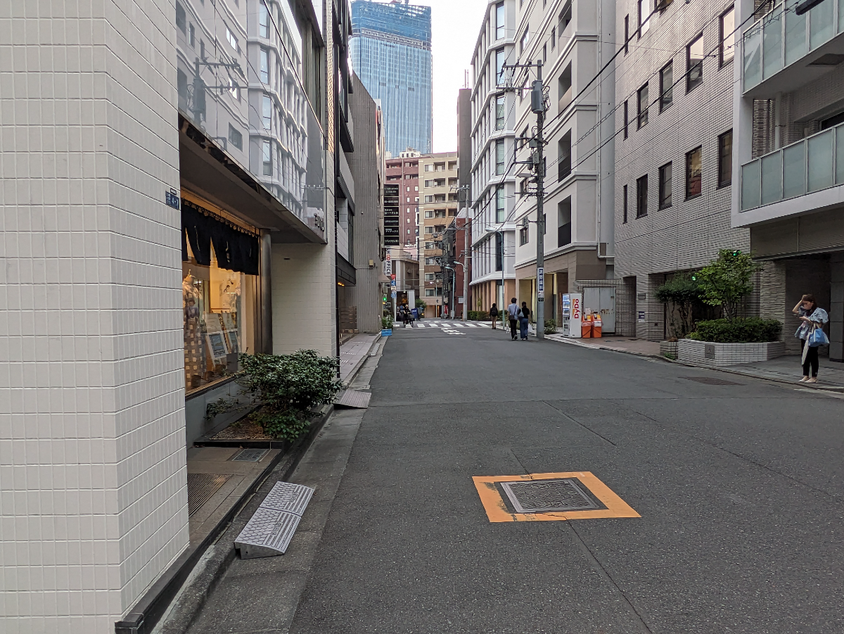fresh/building/J00100382149_13