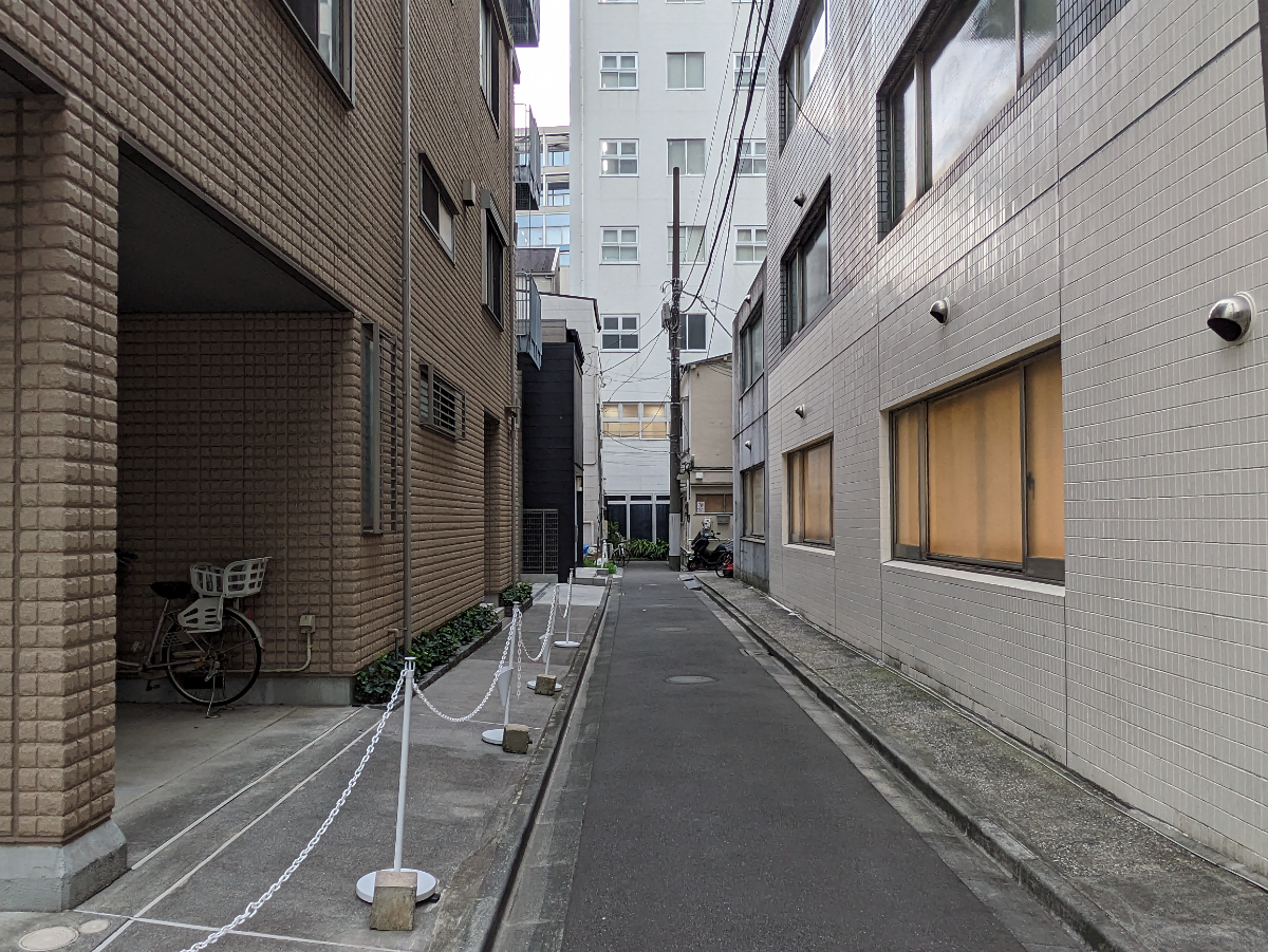 fresh/building/J00100382149_14