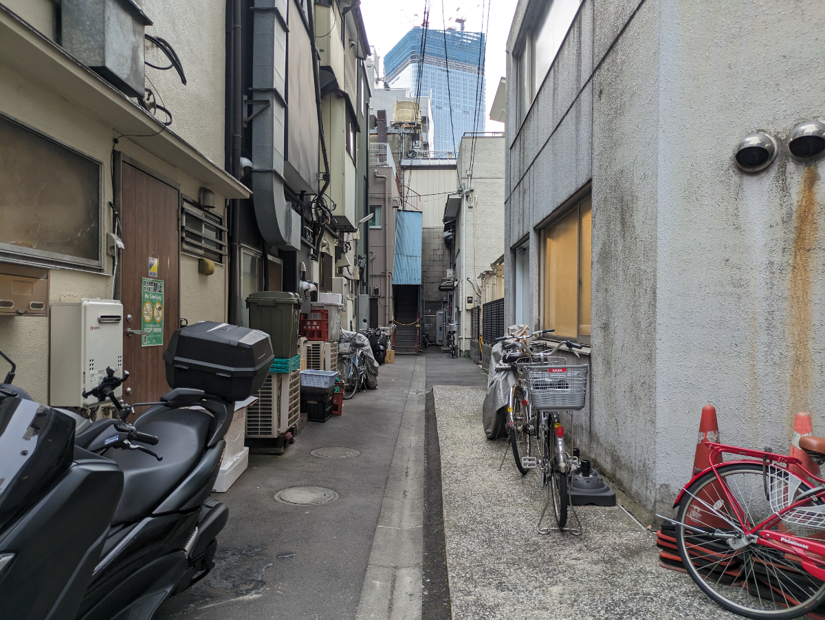 fresh/building/J00100382149_15