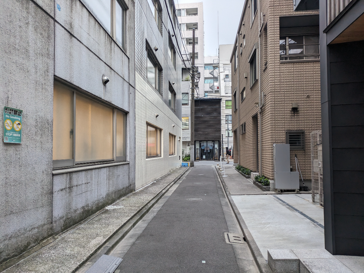 fresh/building/J00100382149_16