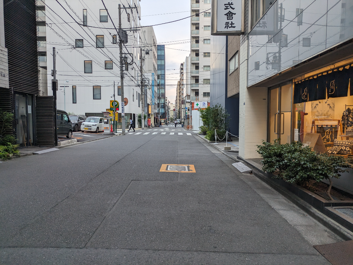 fresh/building/J00100382149_2