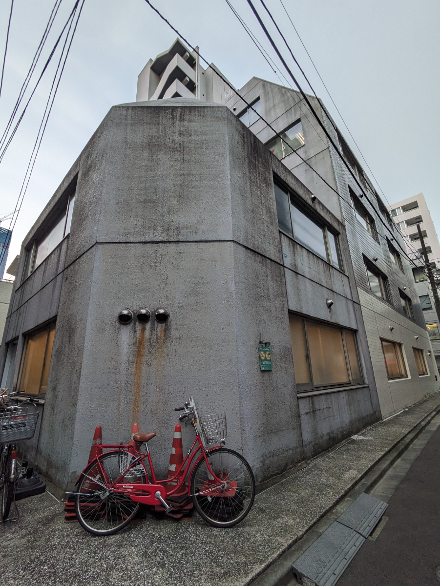 fresh/building/J00100382149_8