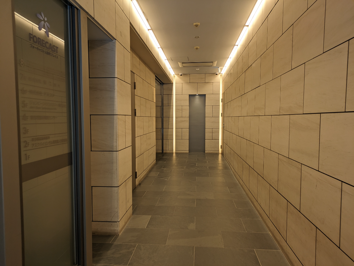 fresh/building/J00100382150_11