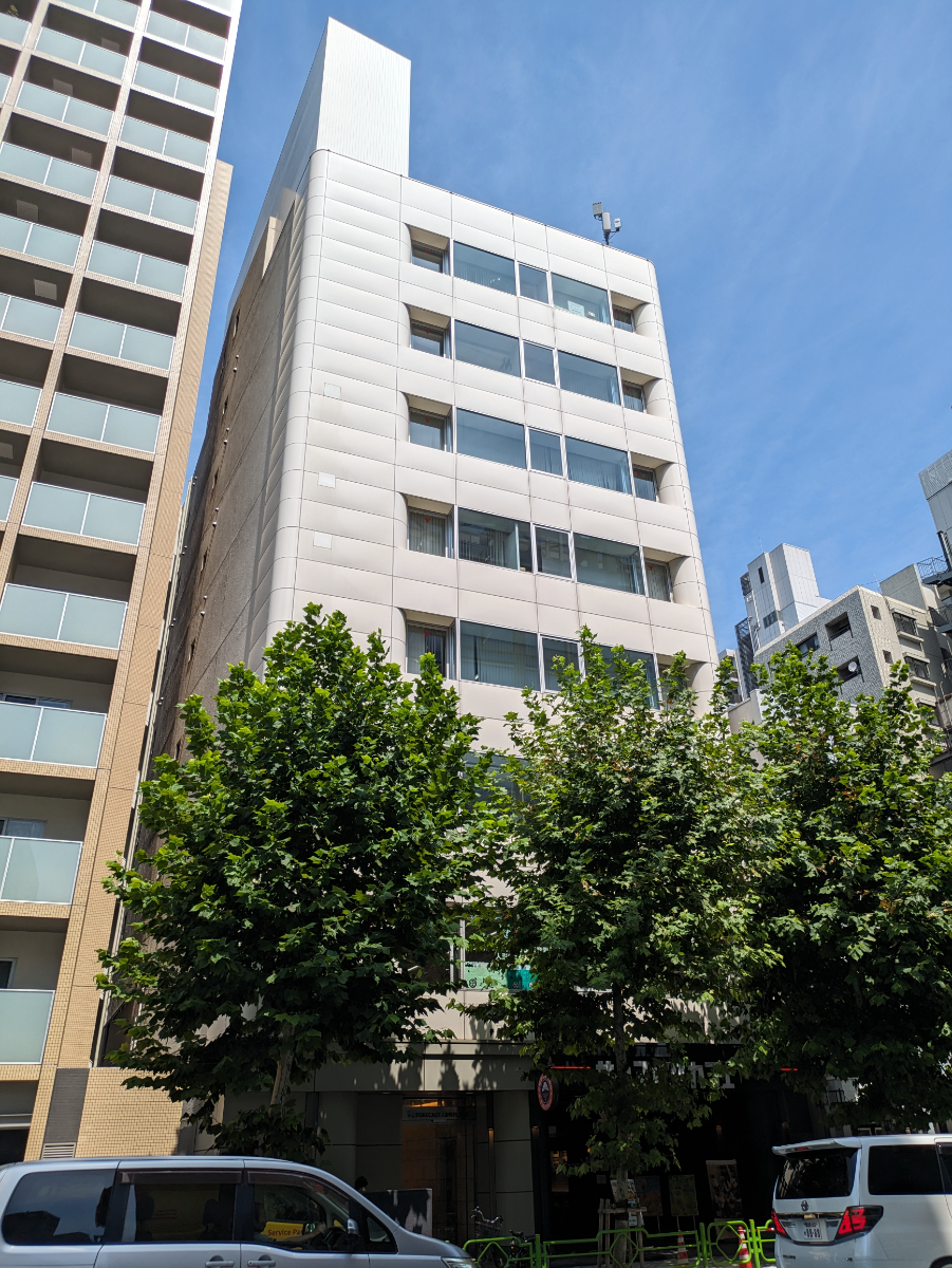 fresh/building/J00100382150_6