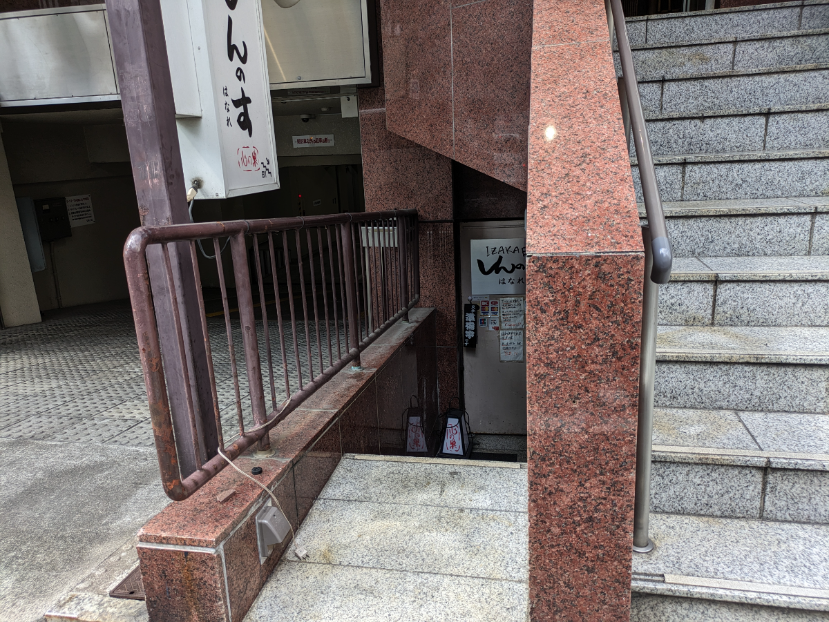 fresh/building/J00100382152_10