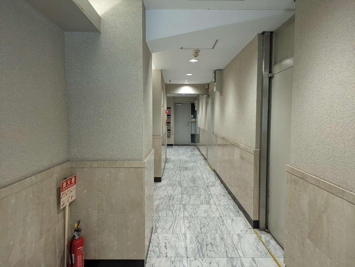 fresh/building/J00100382152_14