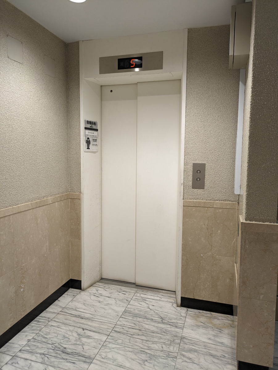 fresh/building/J00100382152_15