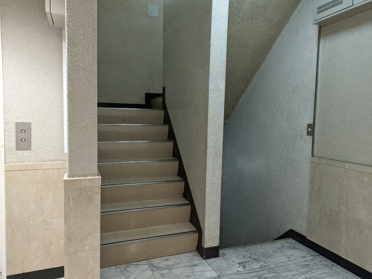 fresh/building/J00100382152_16