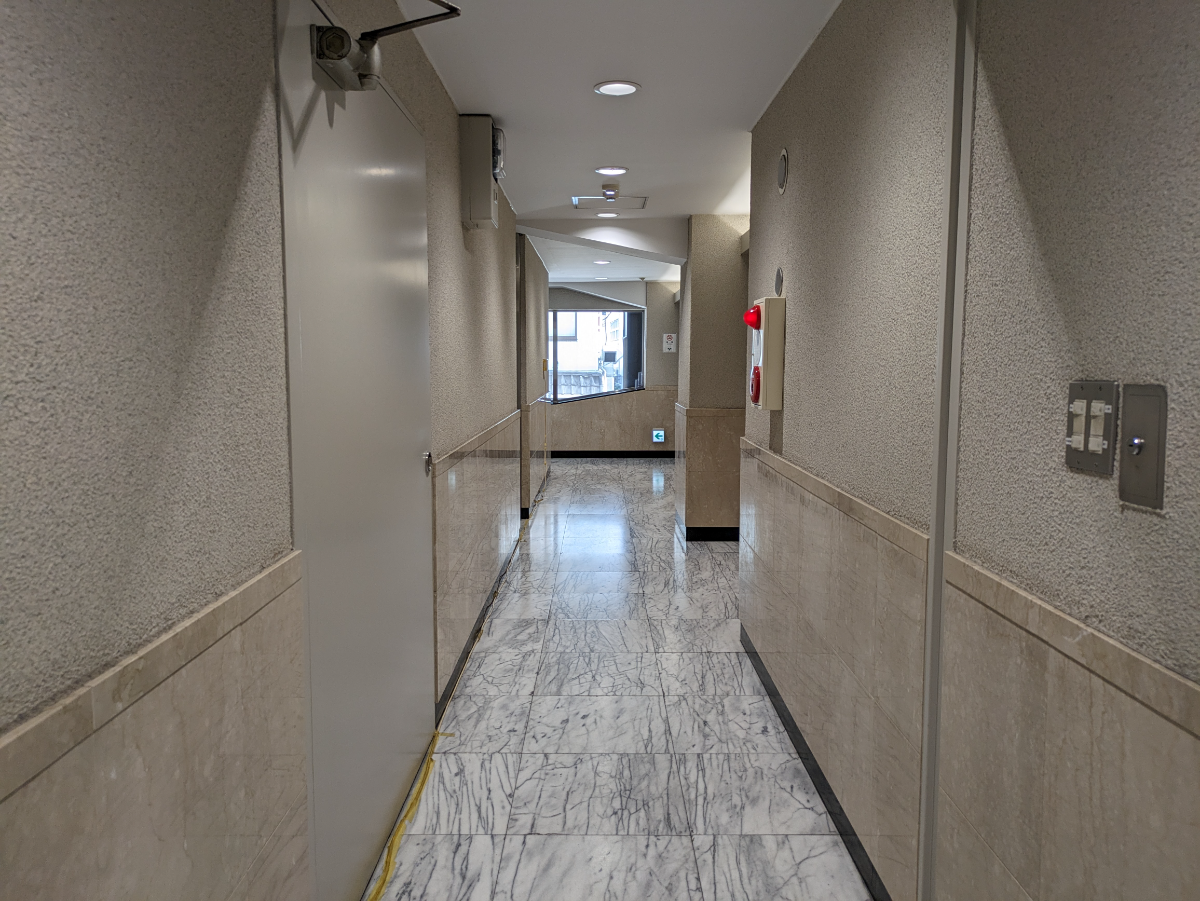 fresh/building/J00100382152_17