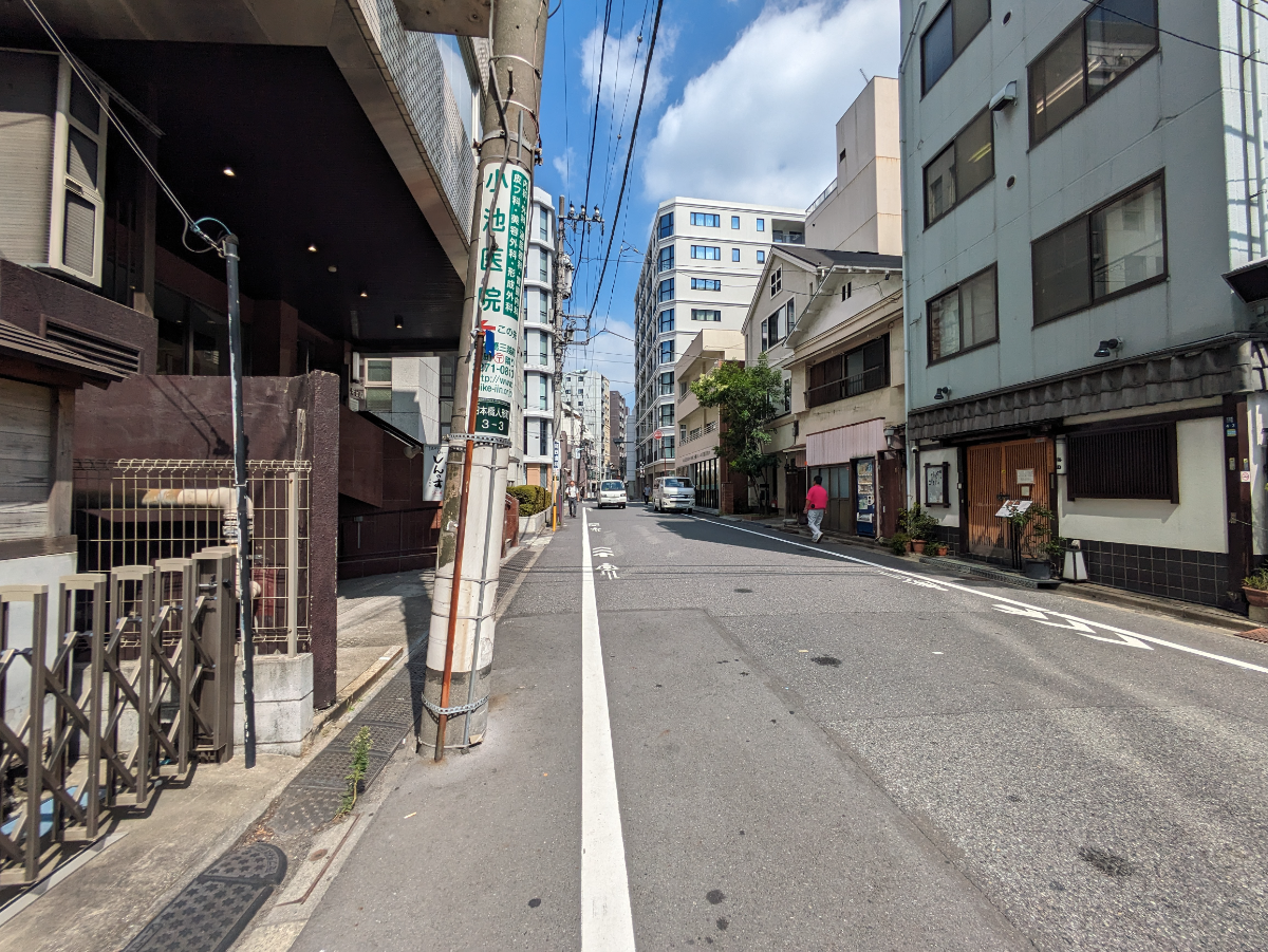 fresh/building/J00100382152_19