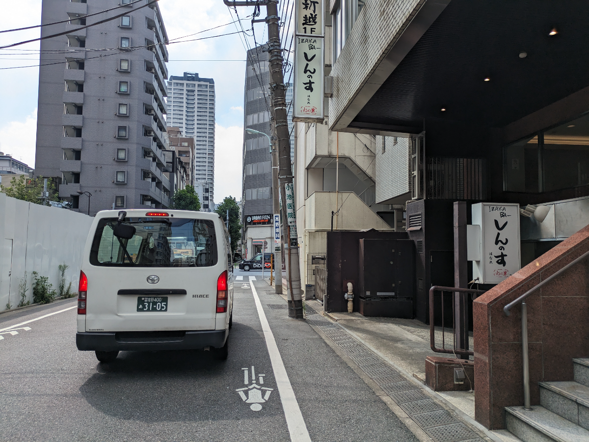 fresh/building/J00100382152_2