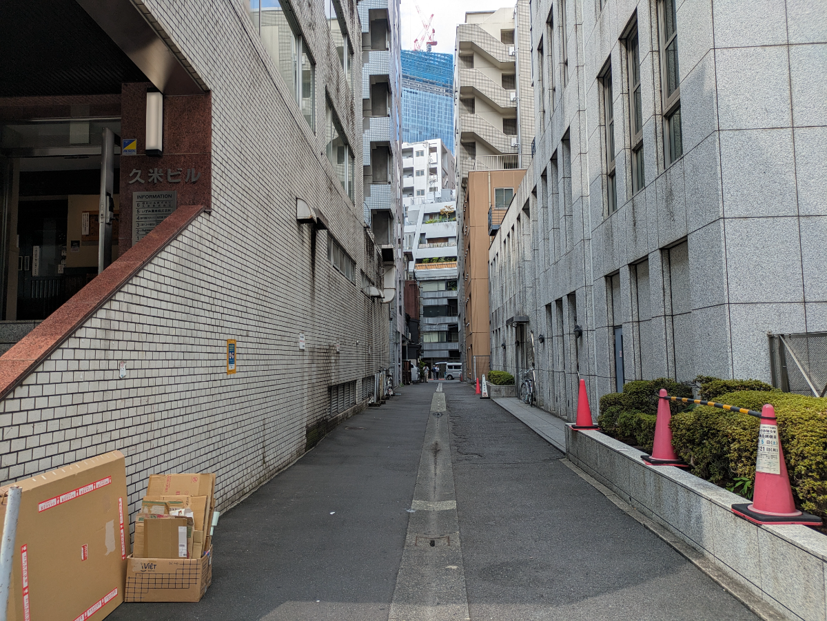 fresh/building/J00100382152_20