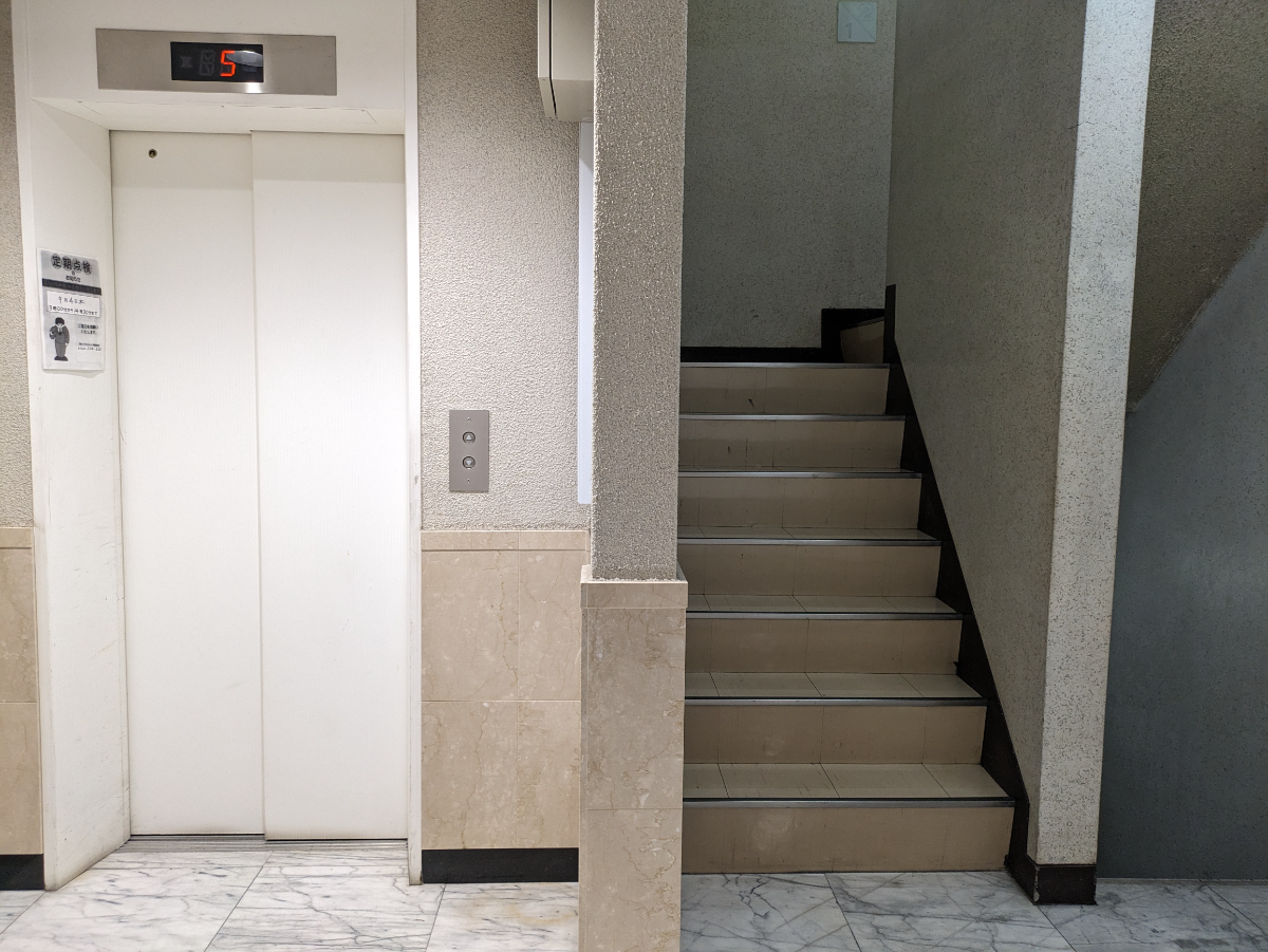 fresh/building/J00100382152_4