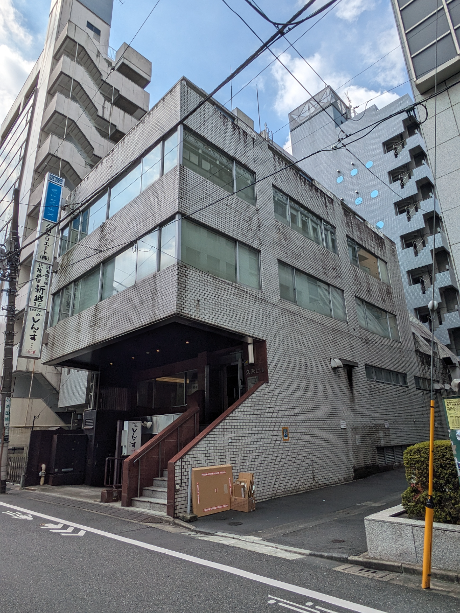 fresh/building/J00100382152_5