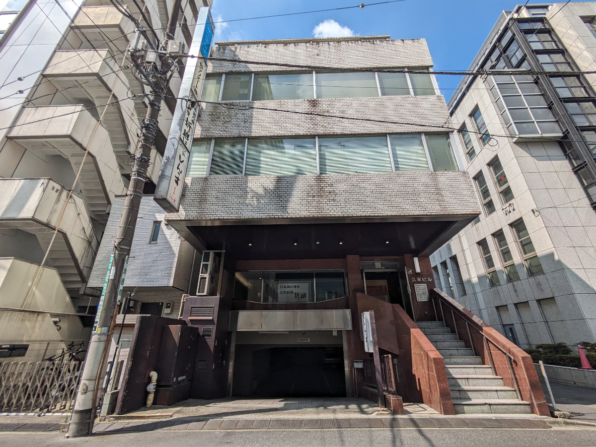 fresh/building/J00100382152_6