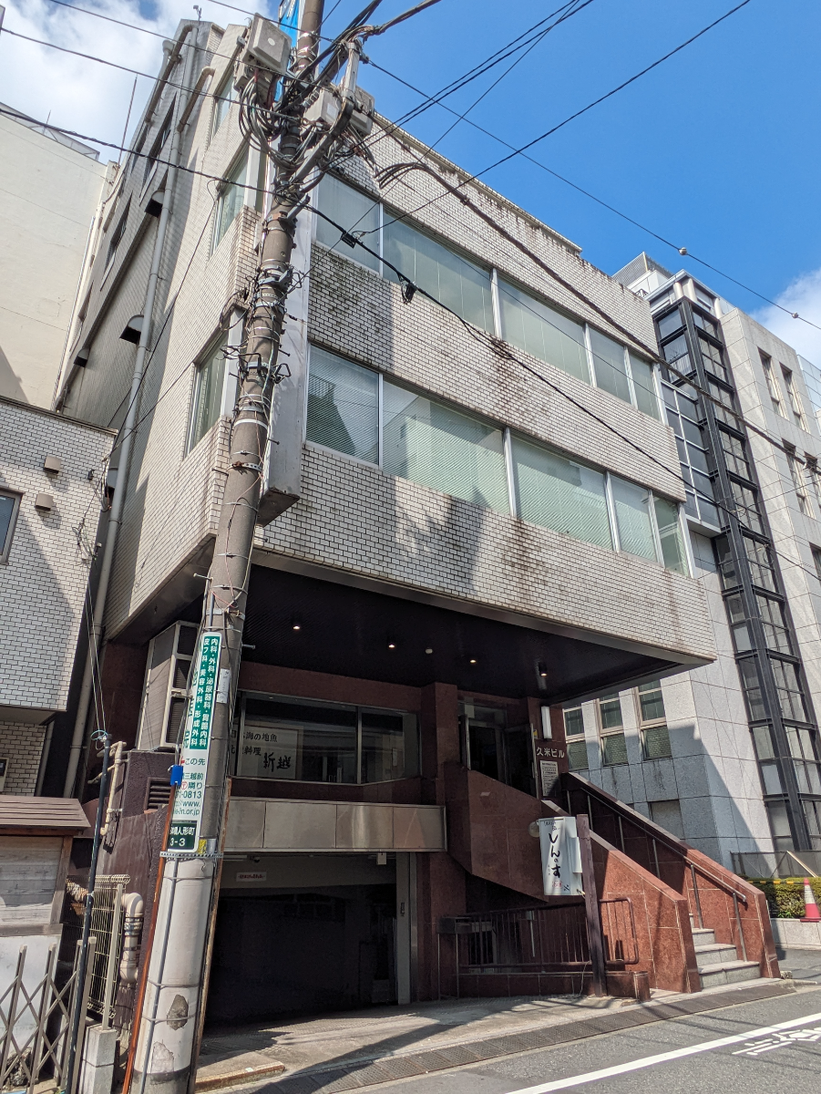 fresh/building/J00100382152_7