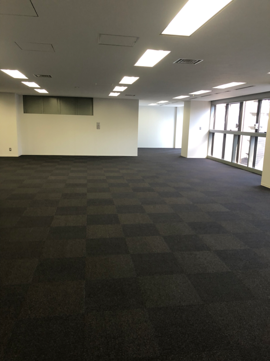 fresh/building/J00100382154_11