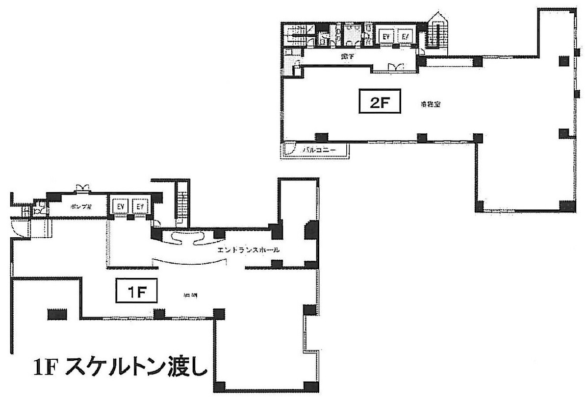 fresh/building/J00100382154_18