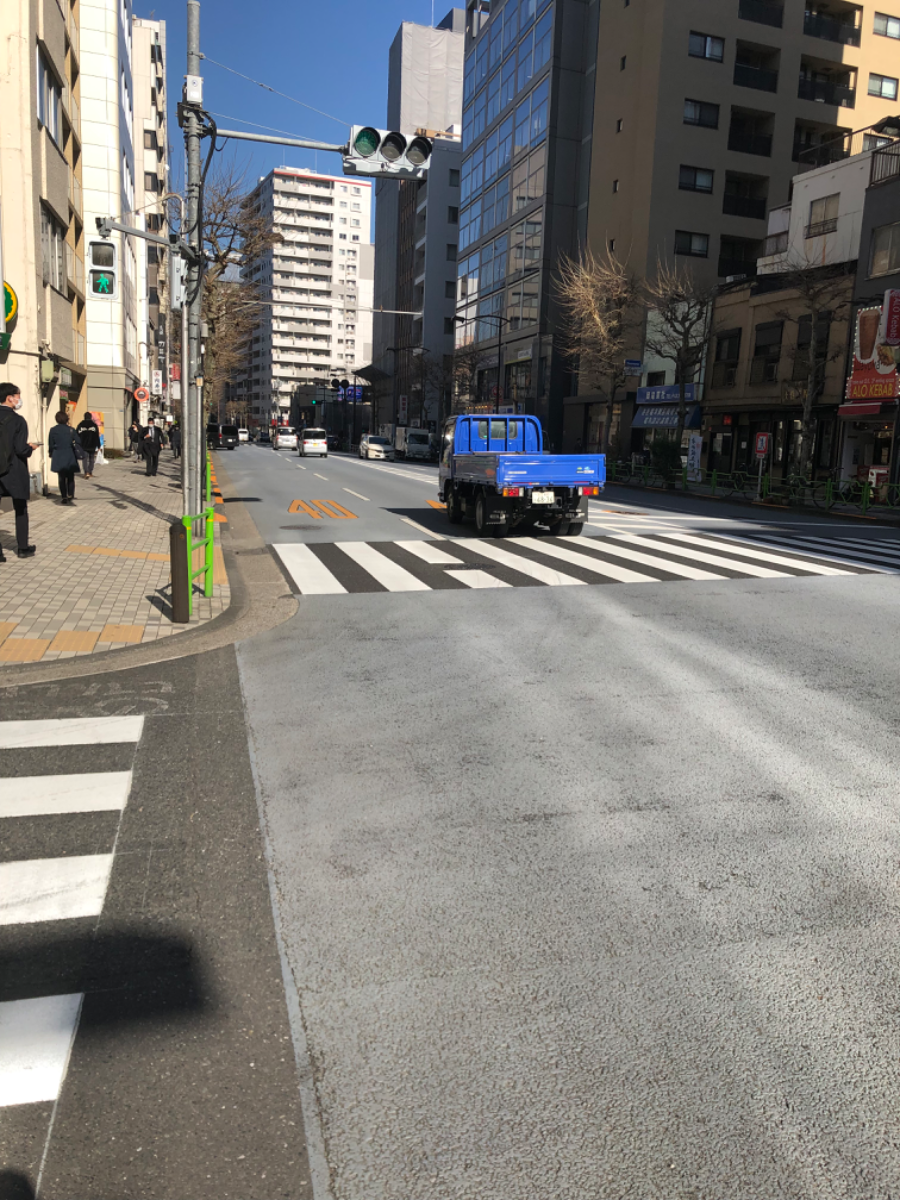fresh/building/J00100382154_2