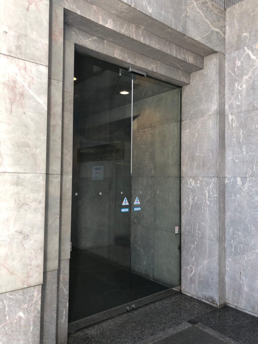 fresh/building/J00100382154_3