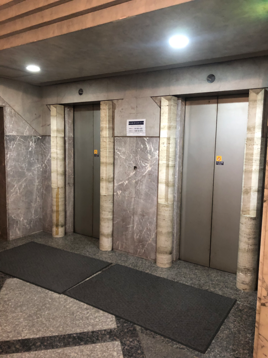 fresh/building/J00100382154_4