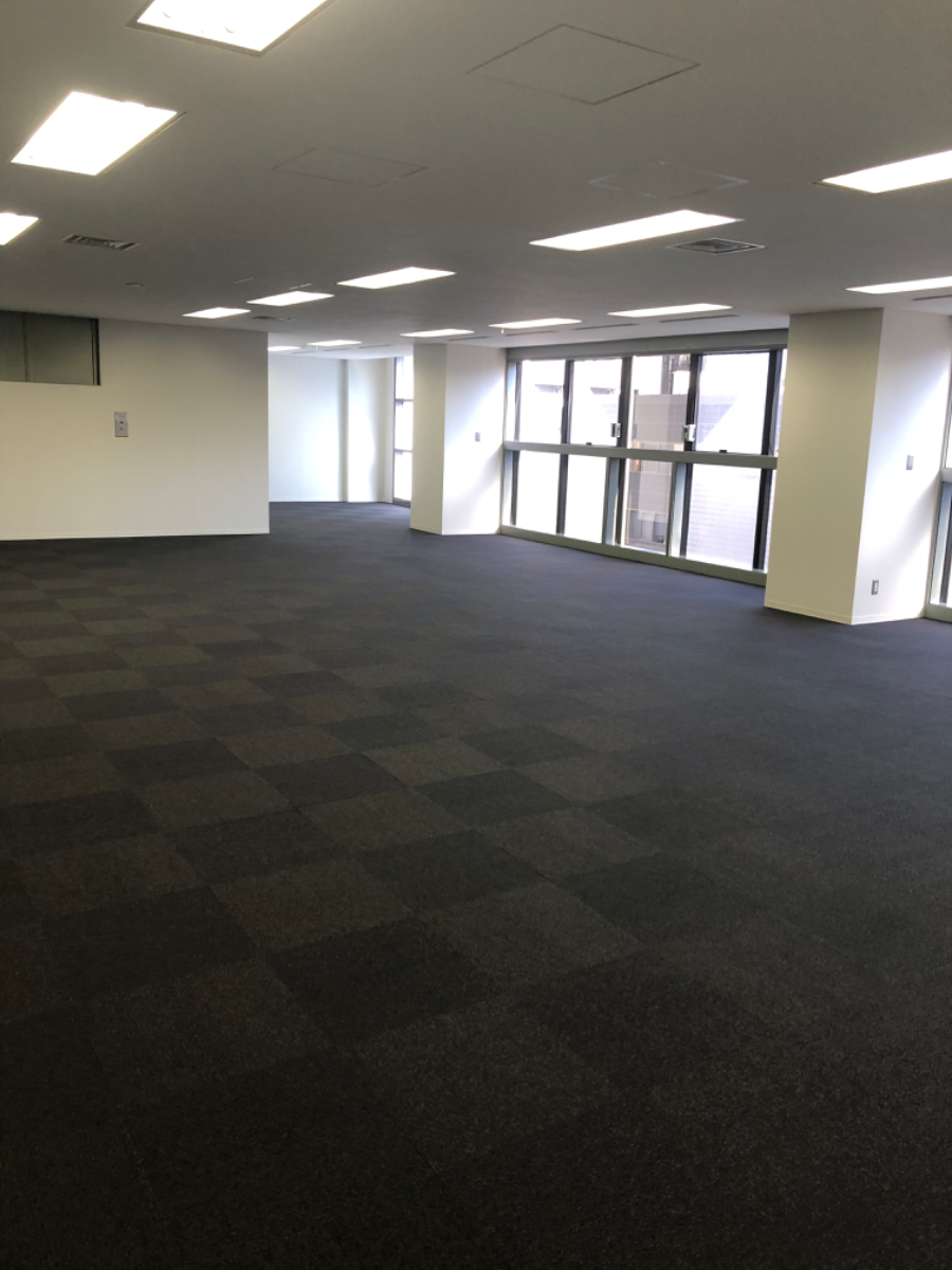 fresh/building/J00100382154_8