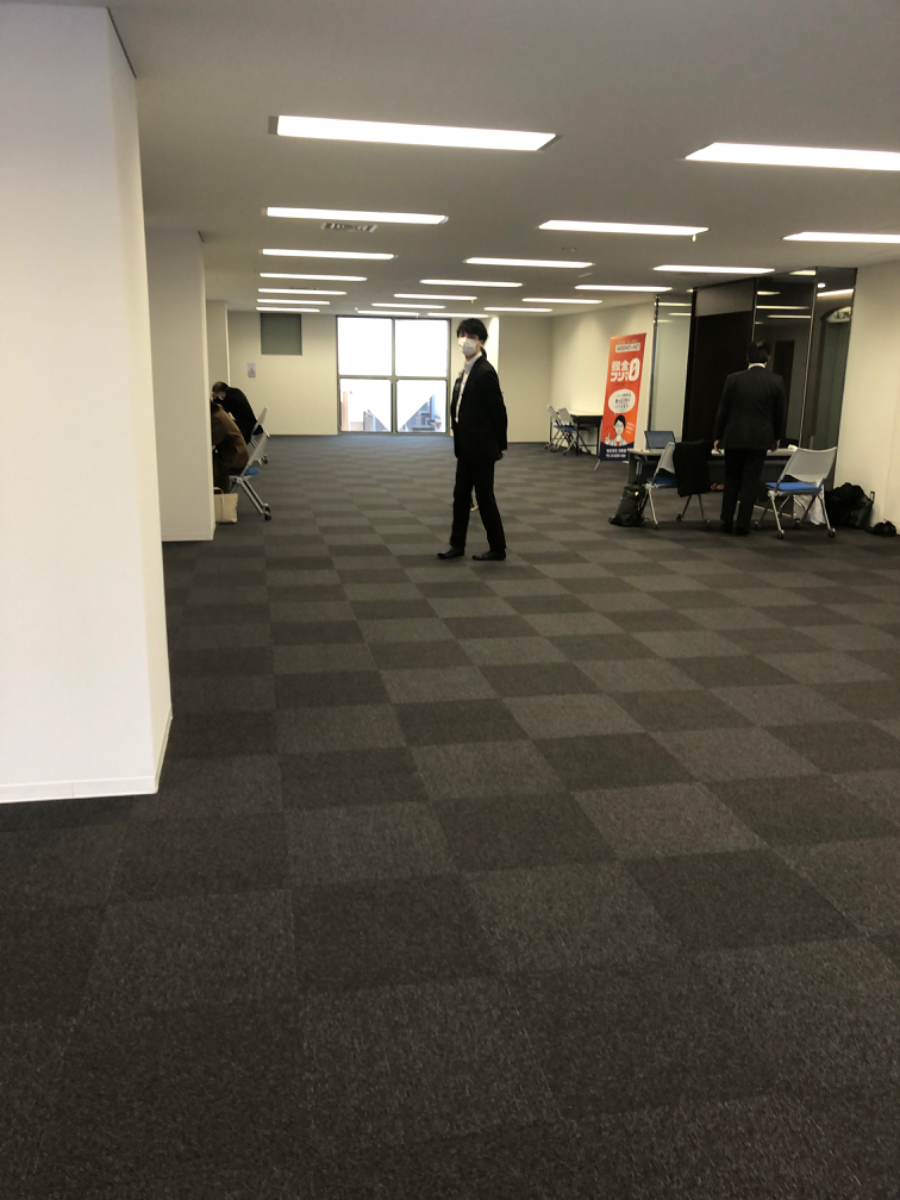 fresh/building/J00100382154_9