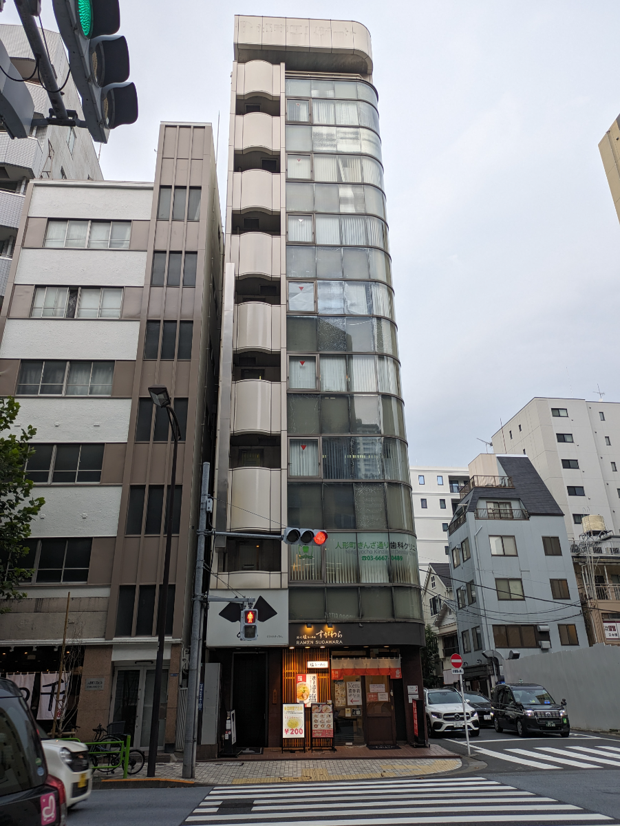 fresh/building/J00100382155_1
