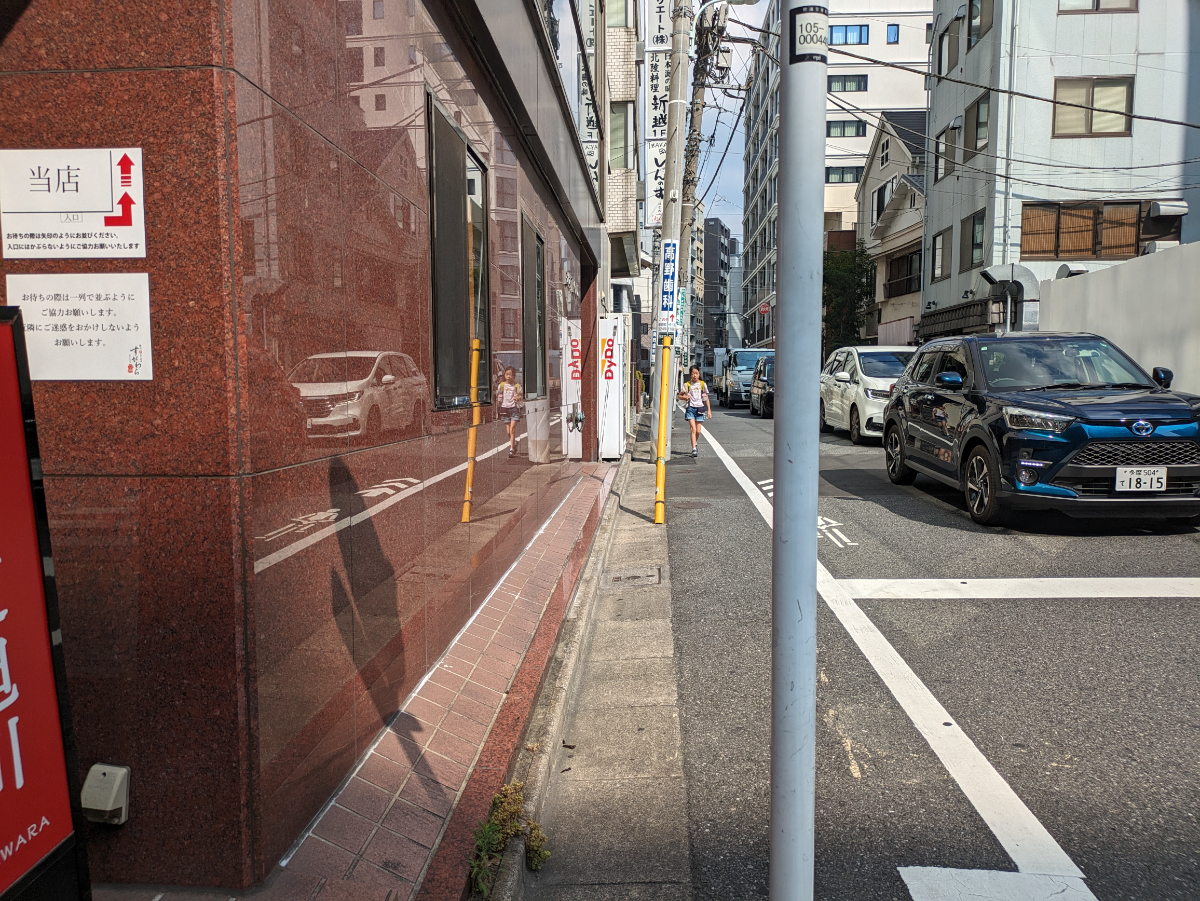 fresh/building/J00100382155_13