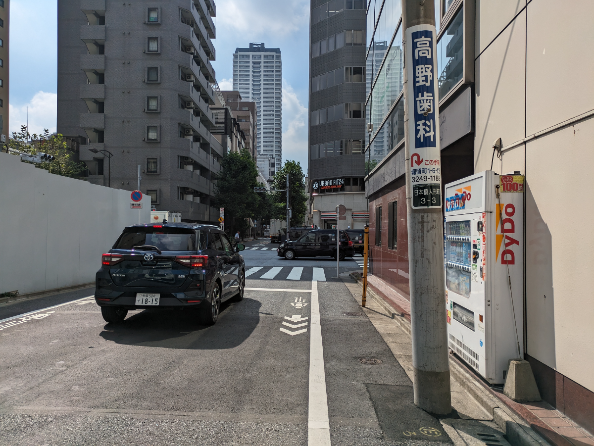 fresh/building/J00100382155_14