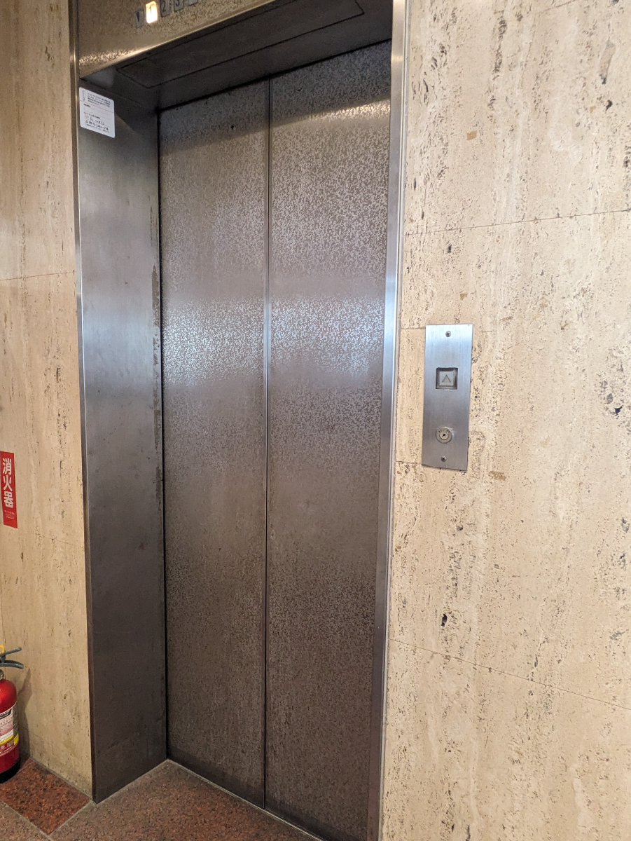 fresh/building/J00100382155_4
