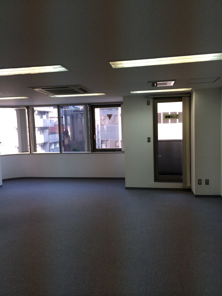 fresh/building/J00100382155_5