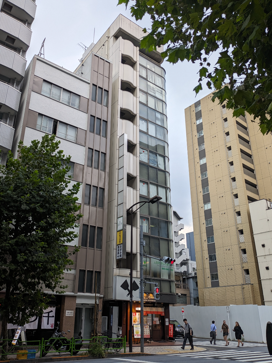 fresh/building/J00100382155_6