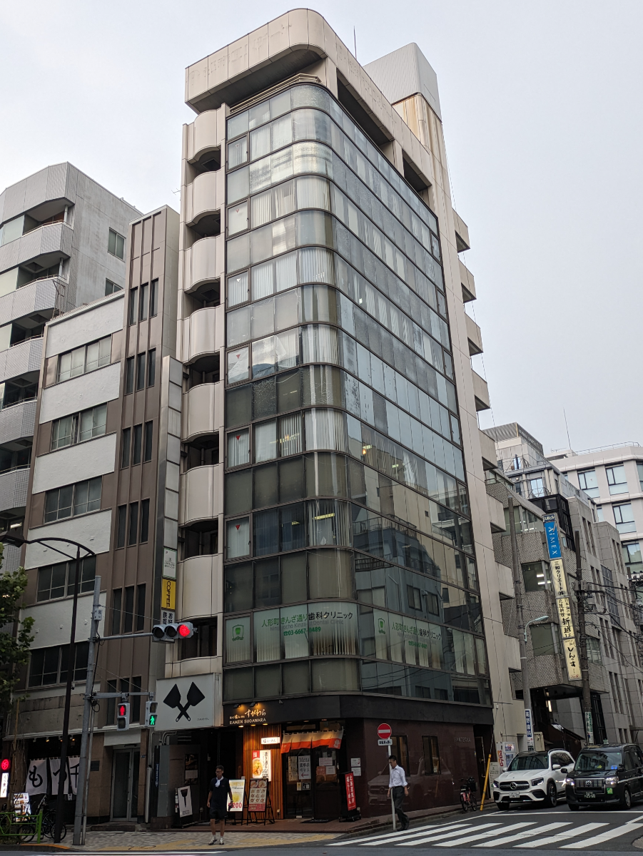 fresh/building/J00100382155_7