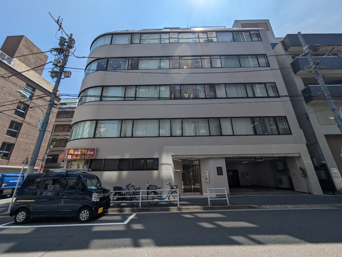 fresh/building/J00100382156_1