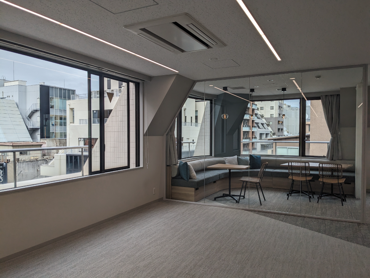 fresh/building/J00100382156_10