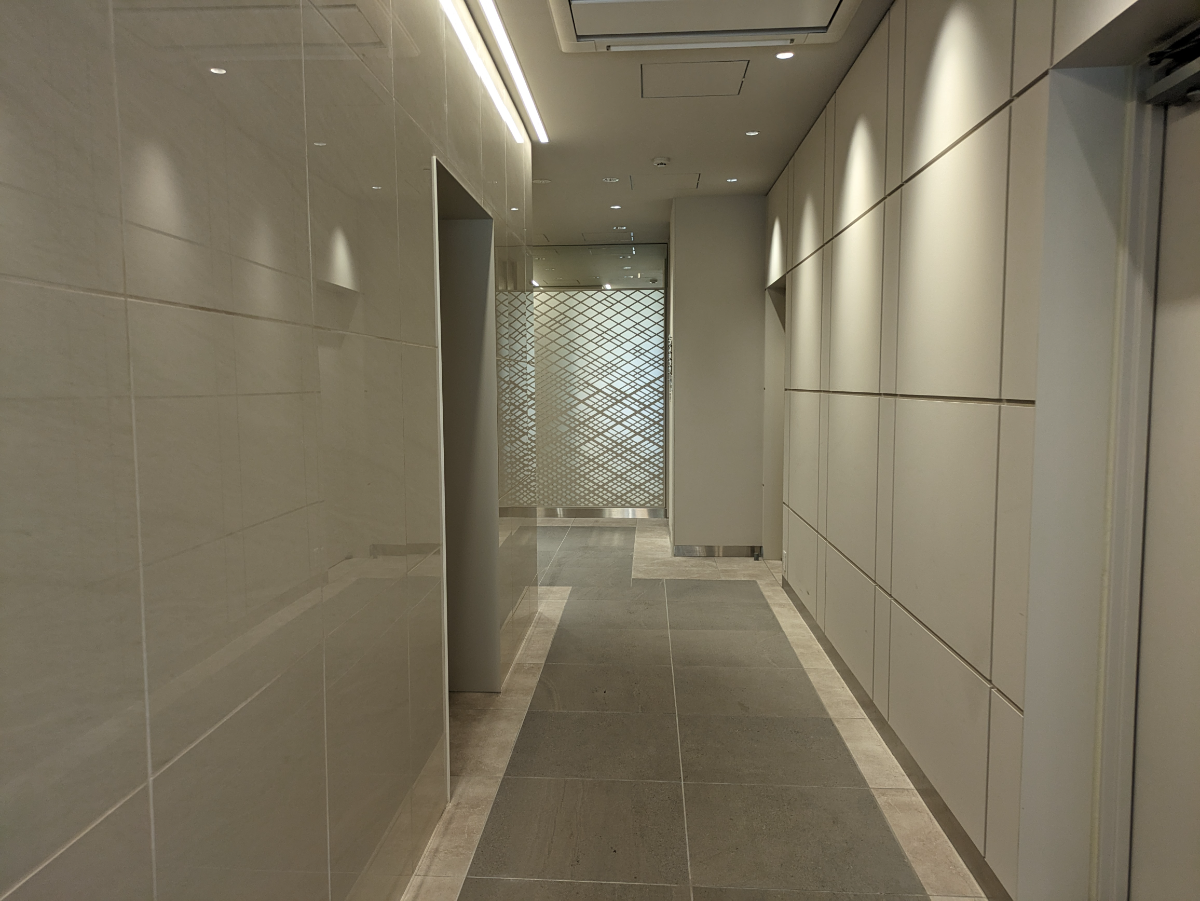 fresh/building/J00100382156_12