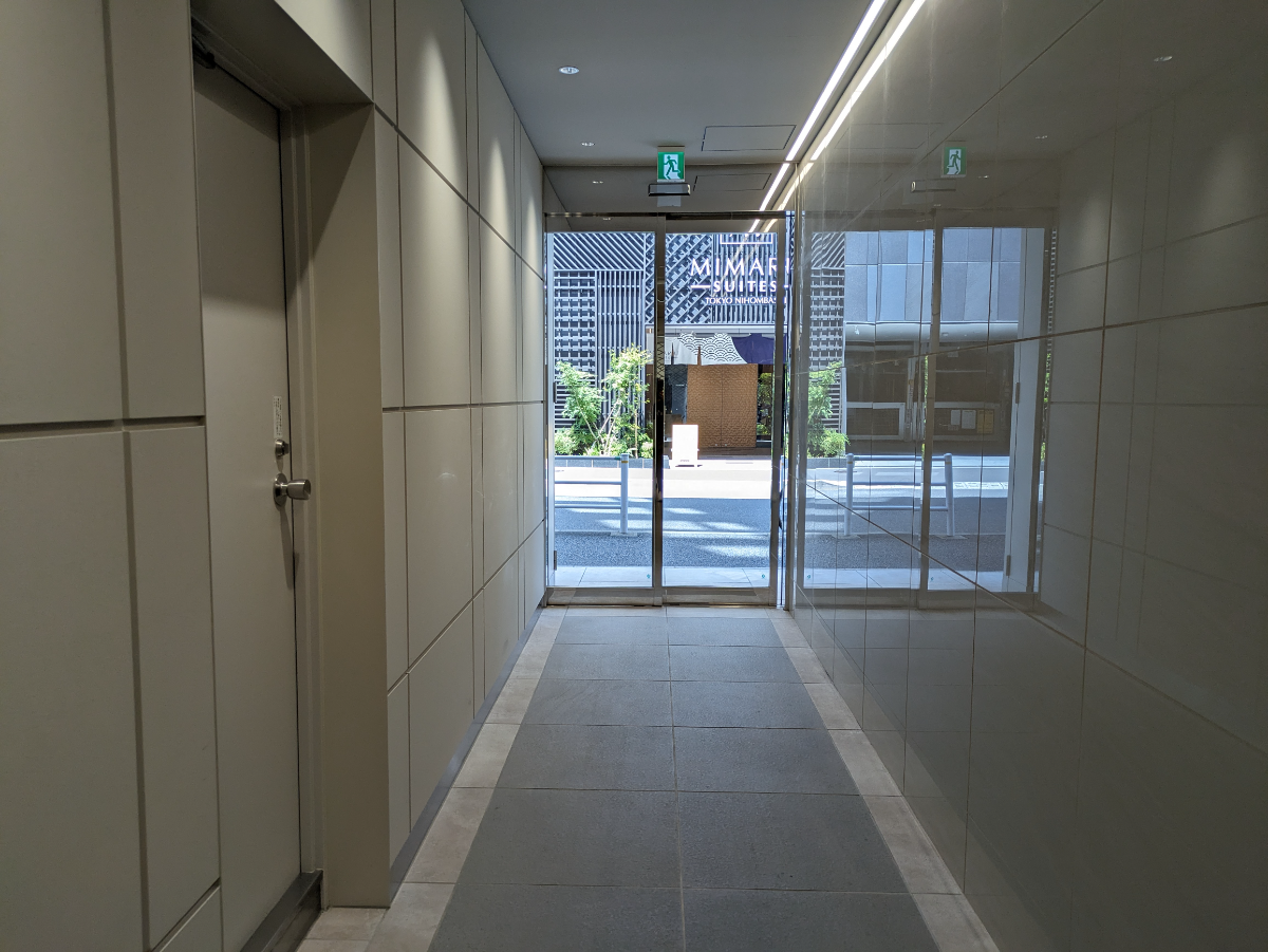 fresh/building/J00100382156_13