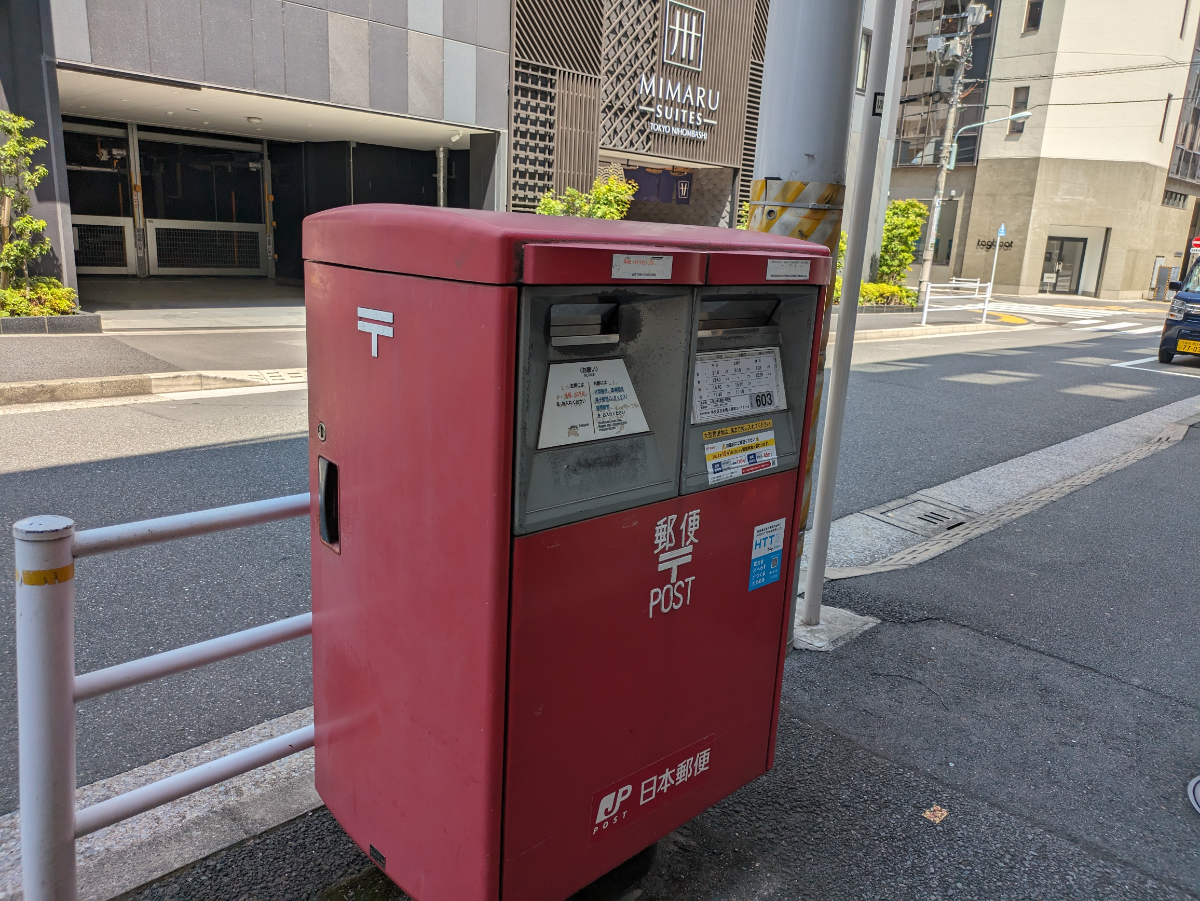 fresh/building/J00100382156_14