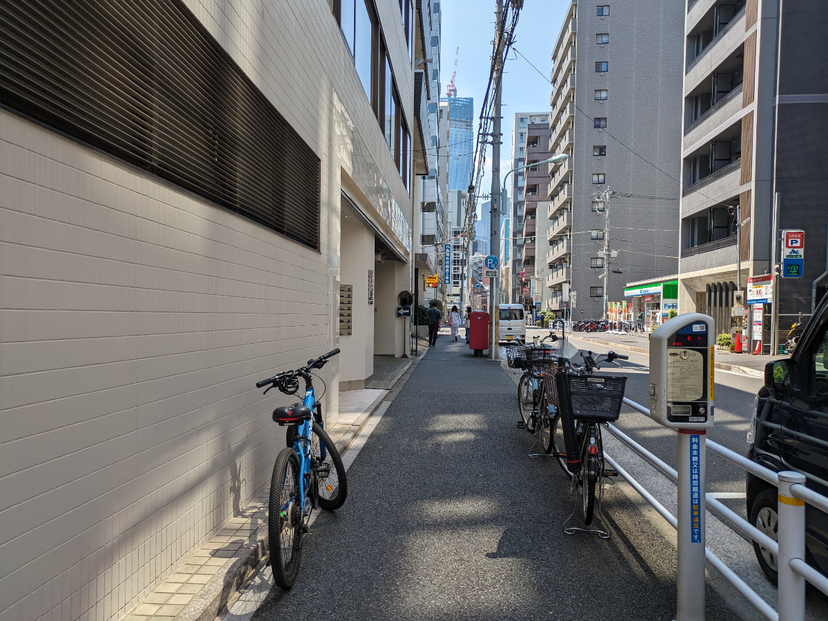 fresh/building/J00100382156_15