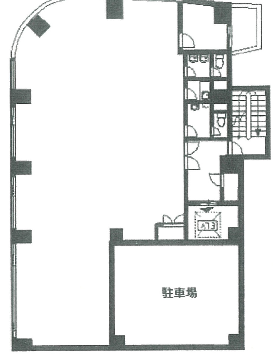 fresh/building/J00100382156_18