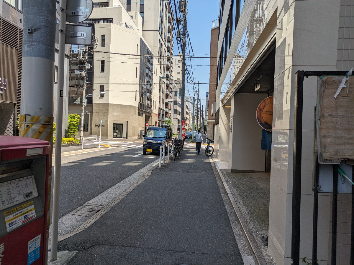 fresh/building/J00100382156_2