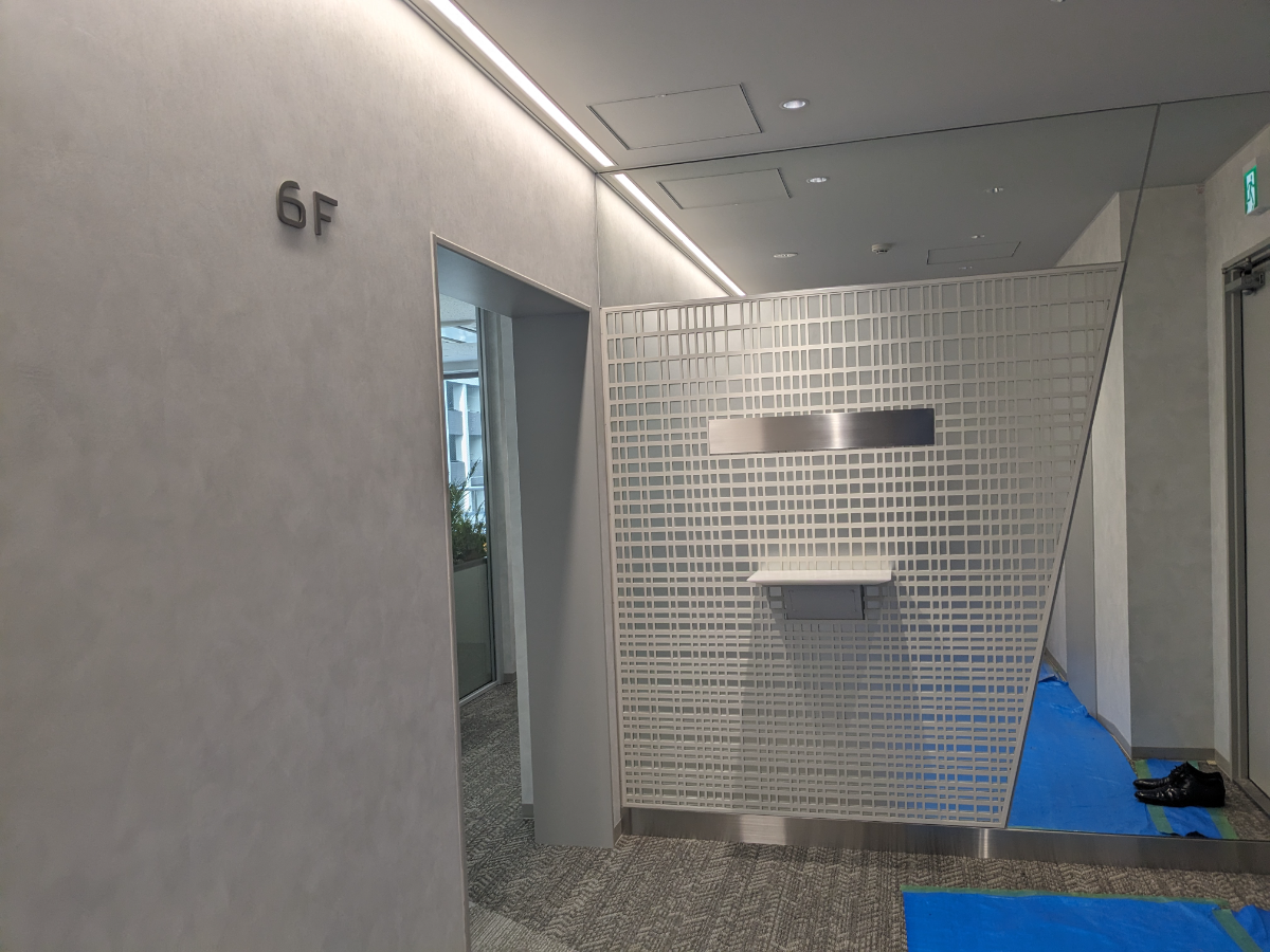 fresh/building/J00100382156_33