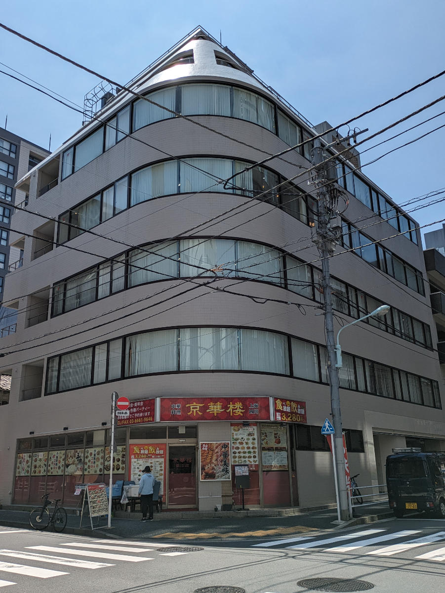 fresh/building/J00100382156_5